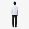 Slim fit stretch chino
