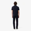 Slim fit stretch chino
