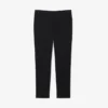 Slim fit stretch chino