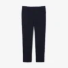 Slim fit stretch chino