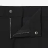 Slim fit stretch chino