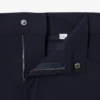 Slim fit stretch chino