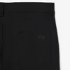 Slim fit stretch chino