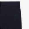 Slim fit stretch chino