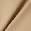 Slim fit stretch chino