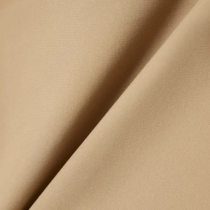 Slim fit stretch chino