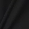 Slim fit stretch chino