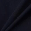 Slim fit stretch chino