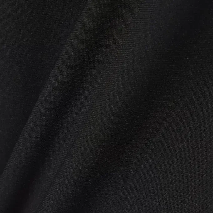Slim fit stretch chino
