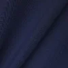 Slim fit stretch golfpolo met UV-bescherming voor dames