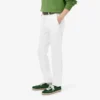 Slim Fit stretch twill chino