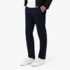 Slim Fit stretch twill chino