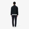 Slim Fit stretch twill chino
