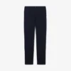 Slim Fit stretch twill chino