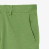 Slim Fit stretch twill chino