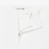 Slim Fit stretch twill chino