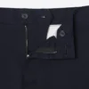 Slim Fit stretch twill chino
