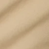 Slim Fit stretch twill chino