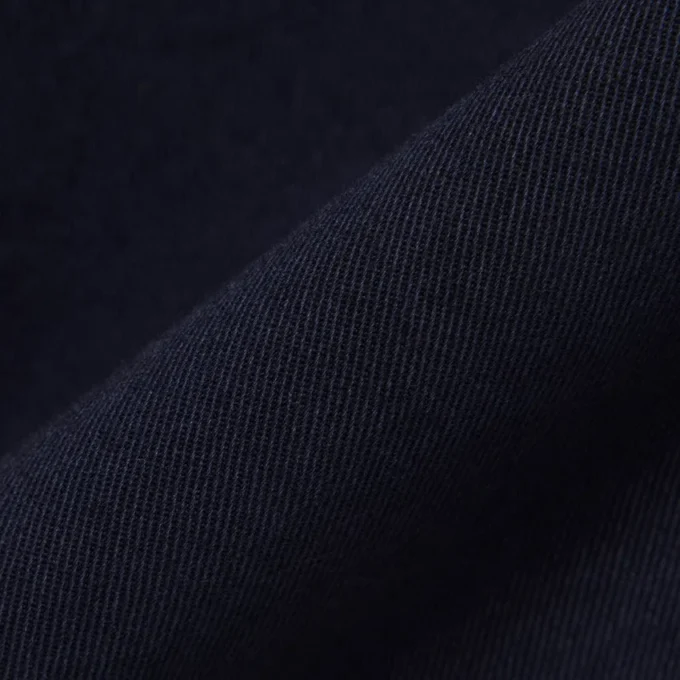 Slim Fit stretch twill chino