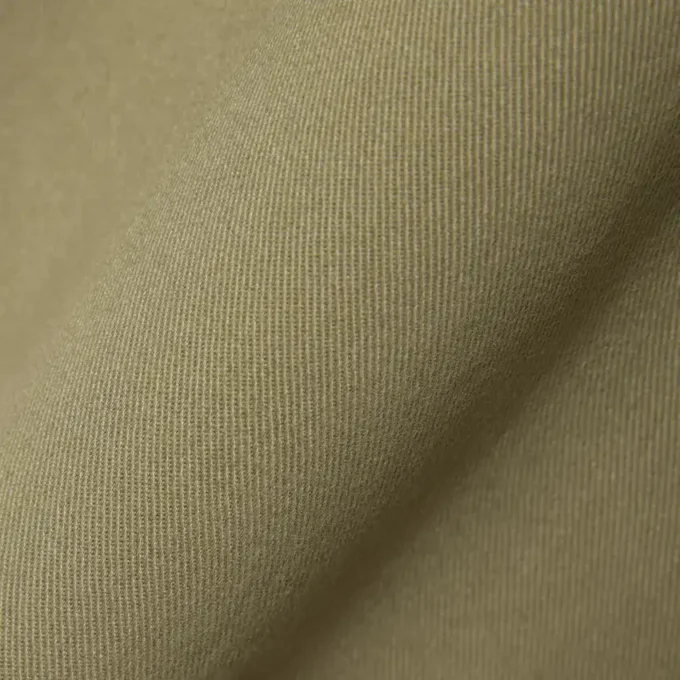 Slim Fit stretch twill chino