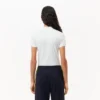 Slim fit Ultra Dry stretch golfpolo voor dames