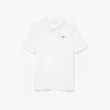 Slim fit Ultra Dry stretch golfpolo voor dames