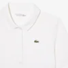 Slim fit Ultra Dry stretch golfpolo voor dames