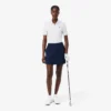 Slim Fit UV Protect Stretch golfpolo Slim Fit UV Protect Stretch golfpolo
