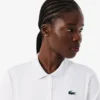 Slim Fit UV Protect Stretch golfpolo Slim Fit UV Protect Stretch golfpolo