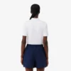 Slim Fit UV Protect Stretch golfpolo Slim Fit UV Protect Stretch golfpolo