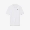 Slim Fit UV Protect Stretch golfpolo Slim Fit UV Protect Stretch golfpolo