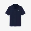 Slim Fit UV Protect Stretch golfpolo Slim Fit UV Protect Stretch golfpolo