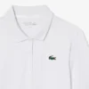 Slim Fit UV Protect Stretch golfpolo Slim Fit UV Protect Stretch golfpolo