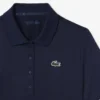 Slim Fit UV Protect Stretch golfpolo Slim Fit UV Protect Stretch golfpolo