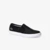 Slip-on schoen voor dames