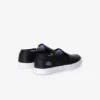Slip-on schoen voor dames