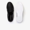 Slip-on schoen voor dames