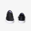 Slip-on schoen voor dames