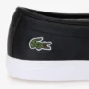 Slip-on schoen voor dames