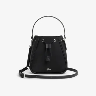 Small Day in L-bucketbag