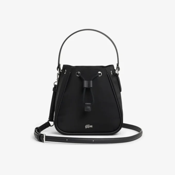 Small Day in L-bucketbag
