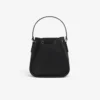Small Day in L-bucketbag