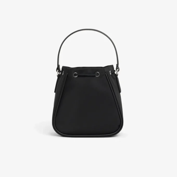 Small Day in L-bucketbag