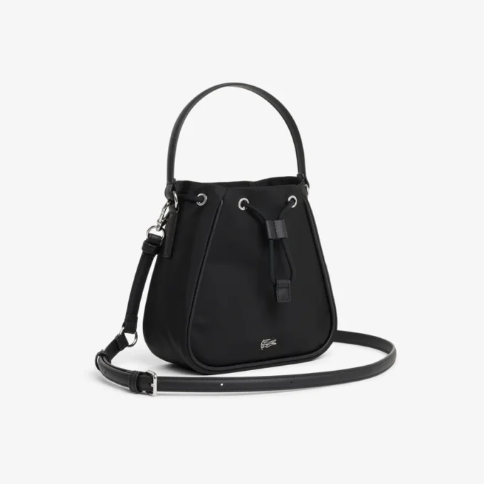 Small Day in L-bucketbag