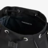 Small Day in L-bucketbag