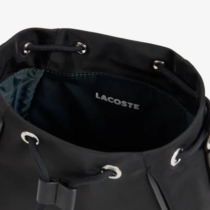 Small Day in L-bucketbag