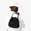 Small Day in L-bucketbag