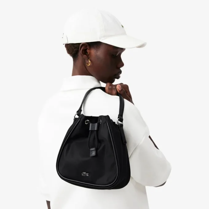 Small Day in L-bucketbag