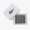Small The Blend portemonnee