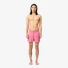 Sneldrogende zwemboxershort voor heren